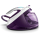 Stacja parowa Philips GC9660/30 PerfectCare Elite Plus